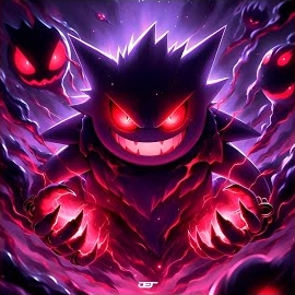 Dj Jn Prod - Pega Meu Boneco 2 Speed Ft Dj Itin загрузить