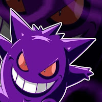 Dj Jn Prod - Pega Meu Boneco 2 Ft Dj Itin загрузить