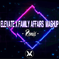 Dj Jonel Sagayno Remix - Elevate X Family Affairs (Short Version) загрузить
