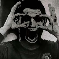 Dj Juan - Montagem Sonoridade Melodica (Anabolic Version) загрузить