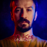 Dj Kantik - Missing Eyes загрузить