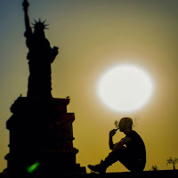 Dj Kantik - Mantra загрузить