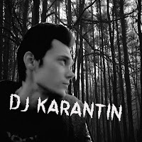 Dj Karantin - Kosma загрузить