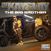 Dj Kay Slay - Wild One (Feat. Rick Ross, 2 Chainz, Kevin Gates & Meet Sims) загрузить