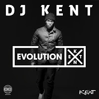 Dj Kent - Fly Away (Feat. Nandi Mngoma) загрузить