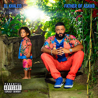 Dj Khaled - No Brainer (Feat. Justin Bieber, Chance The Rapper & Quavo) загрузить