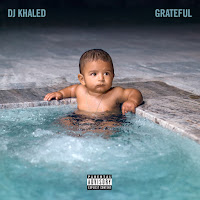 Dj Khaled - I'm The One (Feat. Justin Bieber, Quavo, Chance The Rapper & Lil Wayne) загрузить
