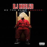 Dj Khaled - I'm On One (Feat. Drake, Rick Ross & Lil Wayne) загрузить