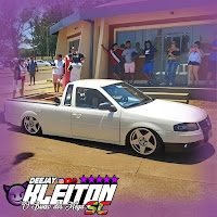 Dj Kleiton Sc - Mega Funk Tropa Do Cartão Clonado Dj Kleiton Sc загрузить