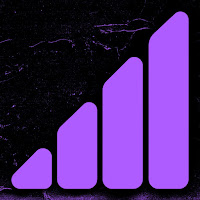 Dj Kleiton - Data Funk (Sped Up) загрузить