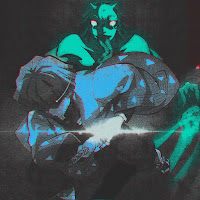 Dj La Beat - Mtg - Rebola No Meu C4Ralho (Sped Up) загрузить