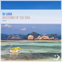 Dj Lava - Calling Angel загрузить