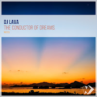 Dj Lava - The Pain Of The Soul загрузить