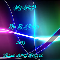 Обложка песни 