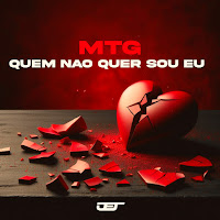 Dj Luan Gomes - Mtg Quem Não Quer Sou Eu Ft Tr загрузить