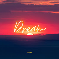 Dj Luli Torres - Overloading (Overdose) (Remix) загрузить