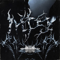 Dj Lzin - Mtg - Insurdecedora 3.0 Ft Mc Pr & Mc Gw загрузить