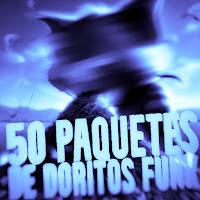 Dj M-A - 50 Paquetes De Doritos Funk (Slowed) загрузить
