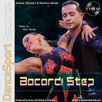 Dj Maksy - Trouble With My Baby загрузить