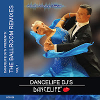 Dj Maksy - Close Your Eyes (Slowfox / 29 Bpm) загрузить