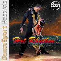 Dj Maksy - Voyage Voyage (Rumba 25Bpm) загрузить