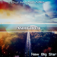 Dj Mandarin - Aspiration загрузить