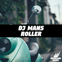 Dj Mans - Roller загрузить