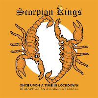 Dj Maphorisa - Phumelela (Feat. Mawhoo & Myztro) Ft Kabza De Small загрузить