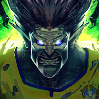 Dj Marcão 019 - Brazil Phonk Funk Ft Tiagz загрузить