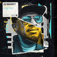 Dj Marky - Poetry Ft Solah загрузить