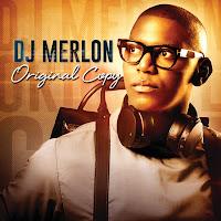 Dj Merlon - Reflections (Feat. Khaya Mthethwa & Black Coffee) загрузить