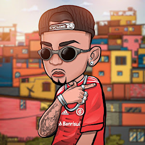 Dj Metralha Original - Super Medley Mc Denny 1.0 загрузить