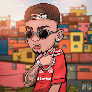 Dj Metralha Original - Super Medley Mc Gw Especial загрузить