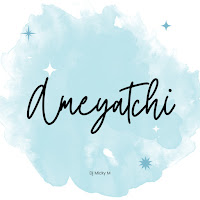 Dj Micky M - Ameyatchi (Remix) загрузить