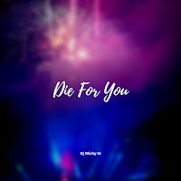 Dj Micky M - Die For You (Speed Up) (Remix) загрузить