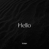 Dj Micky M - Bloody Mary (Speed Up) (Remix) загрузить