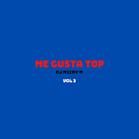 Dj Micky M - Go Down Deh (Remix) загрузить