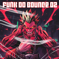 Dj Mimo Prod - Funk Do Bounce 02 Ft Knohp90 загрузить