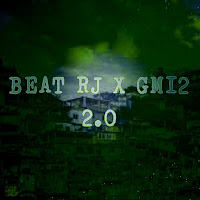 Dj Mn7 - Beat Rj X Gmi2 2.0 Ft Kxzinvk & Mc Pikachu загрузить