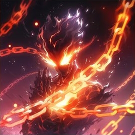 Dj Moigus - Automotivo - Katu Katu (Vip) Ft Dj Fku загрузить