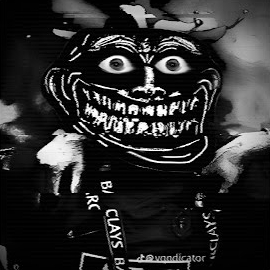 Dj Moigus - Final Funk Ft Xope загрузить