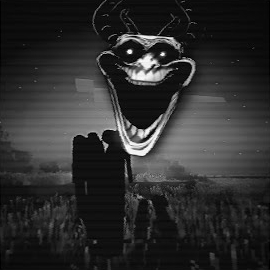 Dj Moigus - Roflanka Ft Farofinat Beats загрузить