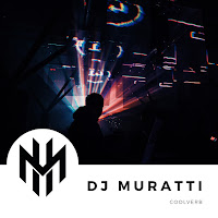 Dj Muratti - Coolverb загрузить