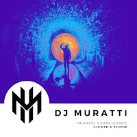 Dj Muratti - Triangel Violin Classic (Slowed & Reverb) загрузить