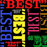 Dj Navigare - Equality загрузить