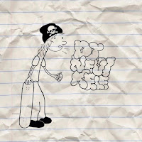 Dj Nevykele - Nevykėlė загрузить