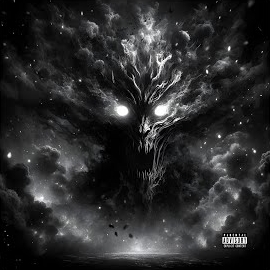 Dj Nk3 - Automotivo Toma Cavucada Ft Dj Rick 013 & Mc Lyc4N загрузить