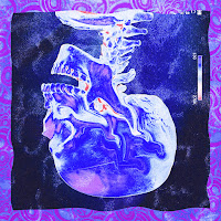 Dj Nk3 - Planeta Desconhecido (Sped Up) Ft Theuz Zl загрузить