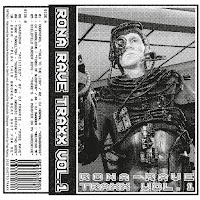 Dj Normal 4 - Kebababass загрузить