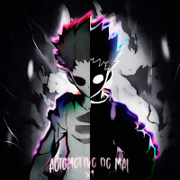 Dj Nox Original - Automotivo Do Mal V1 загрузить